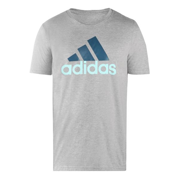 Camiseta-Adidas-Big-Logo-|-Masculina